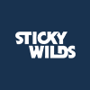 sticky wilds casino