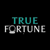 true fortune casino