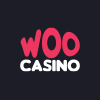 woo casino