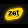 zet casino
