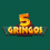 5Gringos Casino