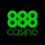 888 Casino