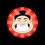 BanzaiSlots Casino