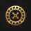 Black Label Casino