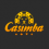 Casimba