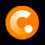 Casino.com