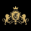 Casino Empire
