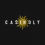 Casinoly Casino