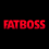 FatBoss