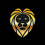 Golden Lion Casino