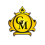 Grand Mondial