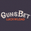 GunsBet