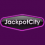 JackpotCity