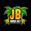 Jumba Bet