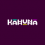 Kahuna Casino