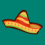 La Fiesta