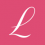Lady Linda Slots