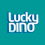 Lucky Dino