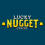 Lucky Nugget