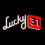 Lucky31 Casino