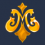 MonteCryptos Casino