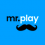 Mr Play