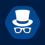 Mr Sloty Casino