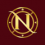 Nevada Win Casino