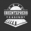 OrientXpress Casino