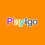 Playigo