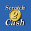 Scratch2Cash