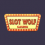 SlotWolf Casino