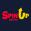 SpinUp-Casino