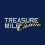 Treasure Mile