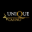 Unique Casino