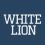 White Lion