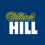 William Hill