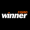 Winner Casino