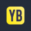 Yonibet Casino