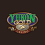 Yukon gold