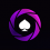 Casinobit.io