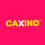 Caxino Casino