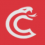 Cobra Casino
