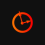 Fortune Clock Casino