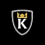 Kings Chance Casino