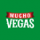 Mucho Vegas Casino