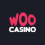 Woo Casino