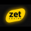 Zet Casino