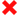 imgCross