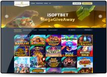 Casino Viggoslots